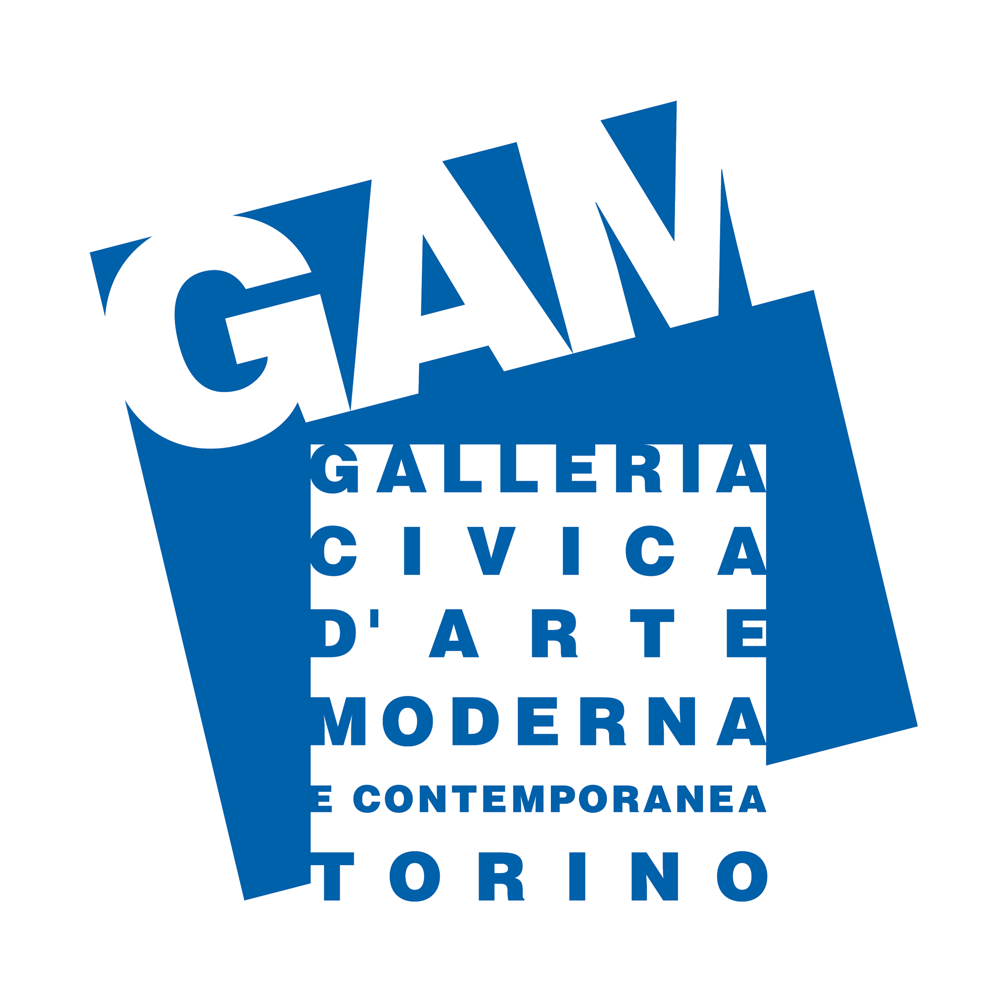 Logo Gam Torino