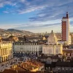 Forbes esalta la bellezza di Torino: la rivista americana incantata dalla nostra città