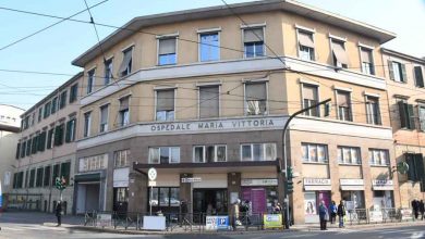 Photo of Ospedale Maria Vittoria Torino, memoria di una generosa duchessa