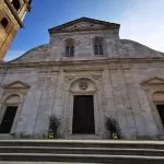 Una Meridiana sul Duomo di Torino: tra astrologia e divino