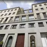 Via Roma: nuovi appartamenti di lusso al posto dell’ex banca
