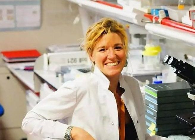 A Chiara Ambrogio di UniTo un finanziamento di 2 milioni di euro per la ricerca contro il cancro