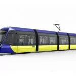 Nuovi Tram a Torino, l’annuncio della sindaca Appendino