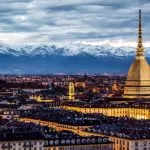 A Torino persi 280 milioni di euro per il mancato comparto turistico-ricettivo