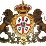 Dagli Aragonesi fino all’Italia Unita: la storia del Regno di Sardegna