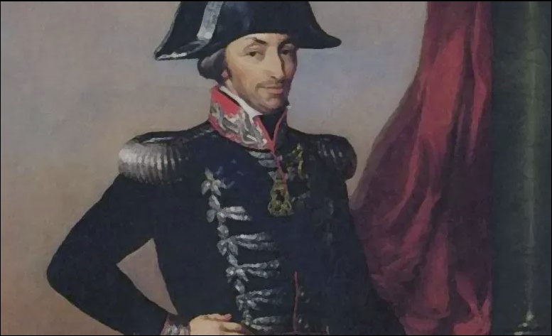 Vittorio Emanuele I Savoia