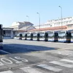 In programma a Torino un nuovo sciopero Gtt: stop di 4 ore per i mezzi pubblici