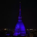 Torino: presentate le ATP Finals del 2021