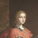 Umberto I “Biancamano”: il capostipite di Casa Savoia