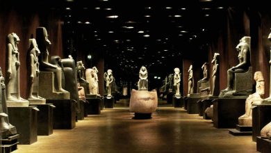 Photo of Il Museo Egizio si espande per l’anniversario