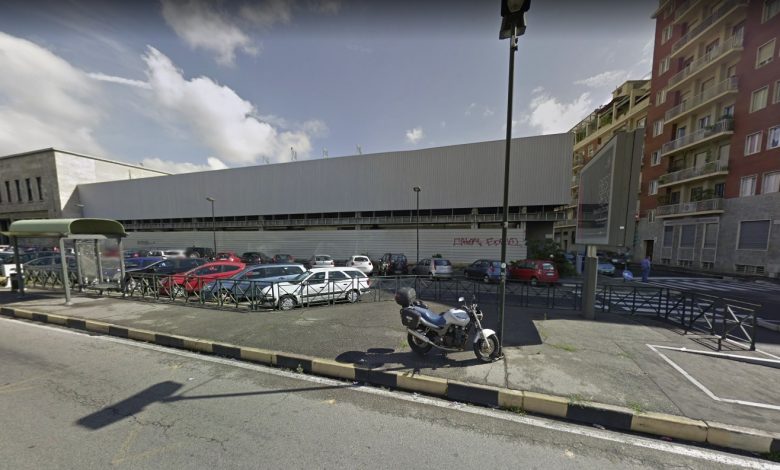 Stop all'Esselunga in Corso Bramante: l'ipermercato non aprirà