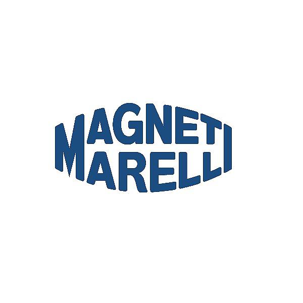 Logo Magneti Marelli