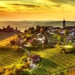Torna il voucher vacanze Piemonte anche per il 2021: tre giorni in albergo al prezzo di uno