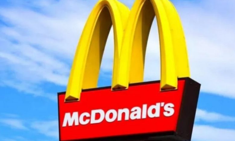 McDonald's apre in provincia di Torino: nuovo ristorante ad Alpignano e 40 nuove assunzioni