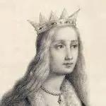 Adelaide di Susa: la contessa che diede Torino ai Savoia