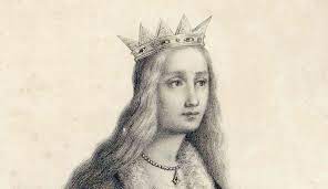 Photo of Adelaide di Susa: la contessa che diede Torino ai Savoia