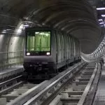 In arrivo 50 milioni per il prolungamento della metro di Torino verso Rivoli: pronti 6 nuovi treni