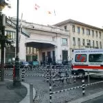 L’Ordine dei Medici e i sindacati chiedono la zona rossa immediata in tutto il Piemonte