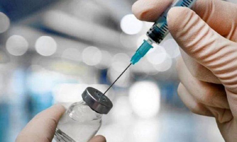 Situazione vaccini in Piemonte, entro fine anno sarà completato il primo giro