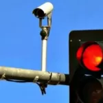 Nuovi semafori T-Red installati a Torino, le sanzioni crescono