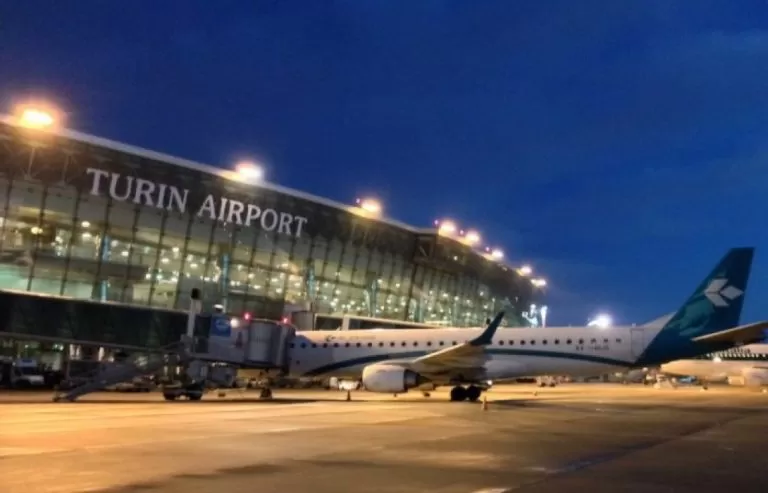 Nuovi voli dall'Aeroporto di Torino in vista dell'estate