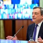 Riapertura scuole dopo Pasqua: c’è il l’ok di Draghi
