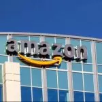 Amazon apre a Cuneo: nuovo polo logistico del colosso dell’e-commerce
