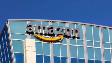 Photo of Amazon apre a Cuneo: nuovo polo logistico del colosso dell’e-commerce