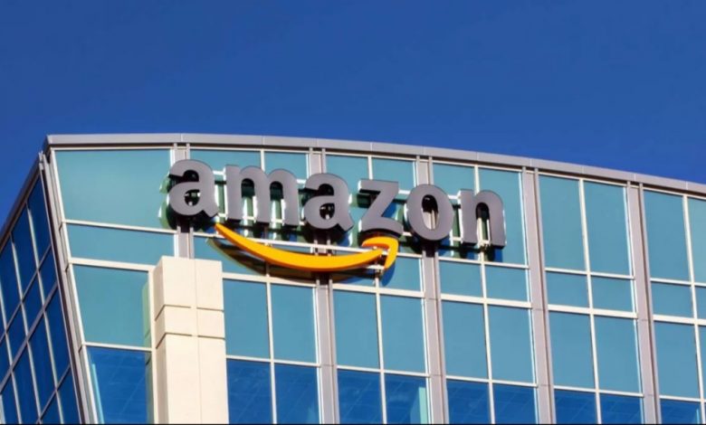 Amazon apre a Cuneo: nuovo polo logistico del colosso dell'e-commerce