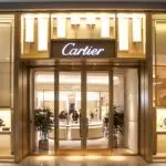 Cartier investe su Torino: 25 milioni per un nuovo polo del lusso in città