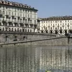 Al via il progetto estivo per i Murazzi a Torino: 100 mila euro per gli eventi