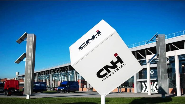 CNH Industrial ferma la cessione di Iveco ai cinesi di FAW Jiefang