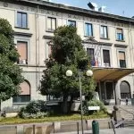 Ospedale Mauriziano Torino: il nosocomio fondato da un ordine cavalleresco