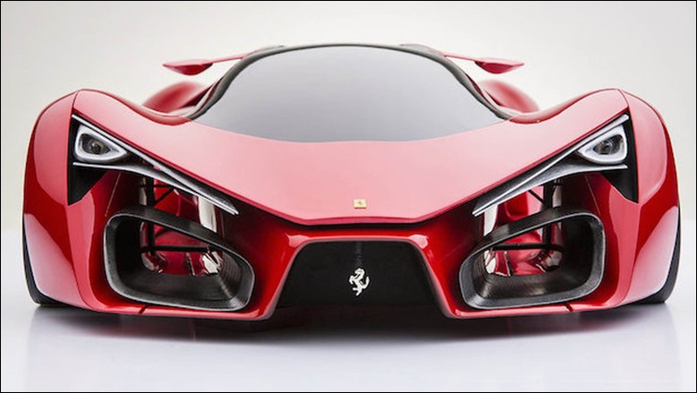 Partnership Politecnico-Ferrari, salto di qualità nel futuro dell’innovazione 