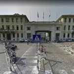 Storia dell’ospedale Le Molinette di Torino