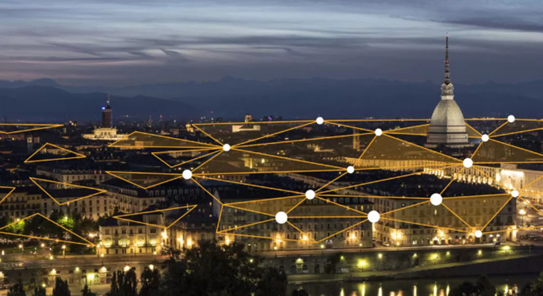 Il futuro passa dalle start up di Torino: dall'energia all'intelligenza artificiale per il mondo di domani