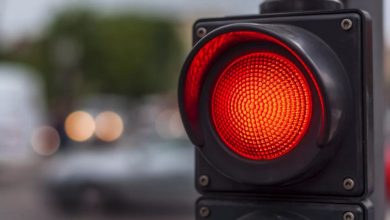 Photo of Arrivano nuovi semafori T-Red a Torino: gli incroci coinvolti