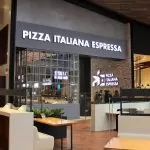 A Torino arriva PIE, Pizza Italiana Espressa: creerà 20 posti di lavoro