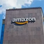 Amazon apre il nuovo centro logistico a Grugliasco: offrirà 150 posti di lavoro