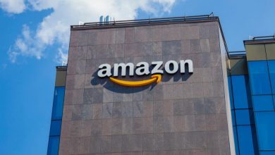 Photo of Amazon apre il nuovo centro logistico a Grugliasco: offrirà 150 posti di lavoro