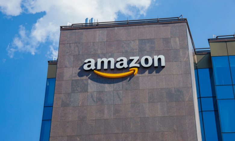 Amazon apre il nuovo centro logistico a Grugliasco: offrirà 150 posti di lavoro