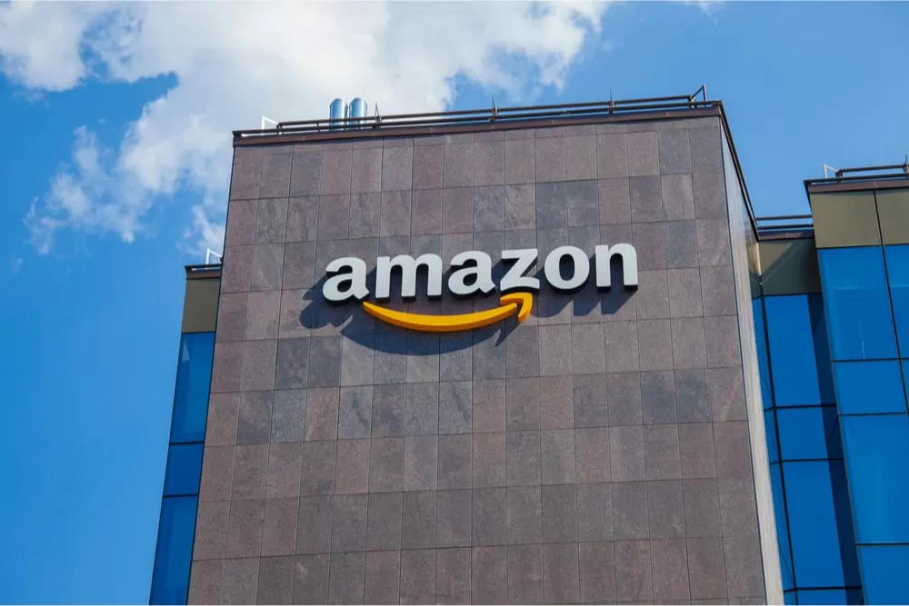 Amazon apre il nuovo centro logistico a Grugliasco: offrirà 150 posti di lavoro