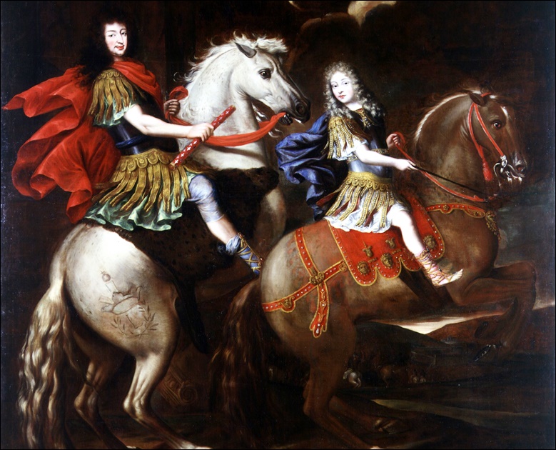 Carlo Emanuele II di Savoia