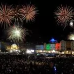 Torino, la Festa di San Giovanni torna a cielo aperto nel 2021