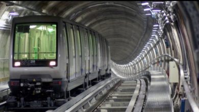 Photo of Torino, bando per 16 nuovi treni per la Linea 1 della metro