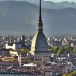 Le Universiadi invernali a Torino nel 2025, manca solo l’ufficialità