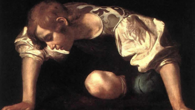 Photo of Il “Narciso” del Caravaggio in trasferta da Roma al Castello di Rivoli