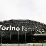 Migliori stazioni d’Italia, Torino è decima con Porta Nuova e Porta Susa