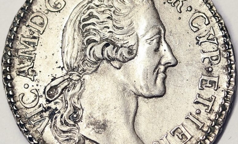 Vittorio Amedeo III di Savoia: l'ambivalenza di un Re