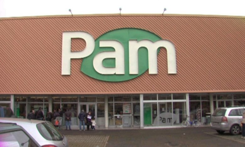 PAM assume a Torino: le offerte di lavoro della catena di supermercati